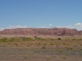 Horseshoe Bend - Lake Powell