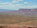 Horseshoe Bend - Lake Powell
