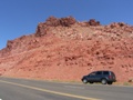Horseshoe Bend - Lake Powell