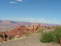 Horseshoe Bend - Lake Powell
