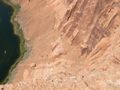 Horseshoe Bend - Lake Powell