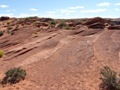Horseshoe Bend - Lake Powell
