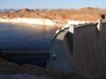 Horseshoe Bend - Lake Powell