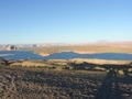 Horseshoe Bend - Lake Powell