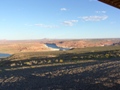 Horseshoe Bend - Lake Powell