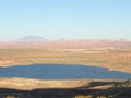 Horseshoe Bend - Lake Powell