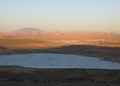 Horseshoe Bend - Lake Powell