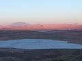 Horseshoe Bend - Lake Powell