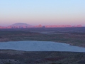 Horseshoe Bend - Lake Powell