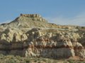red canyon - bryce canyon