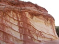 red canyon - bryce canyon