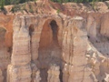 red canyon - bryce canyon