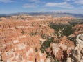 red canyon - bryce canyon