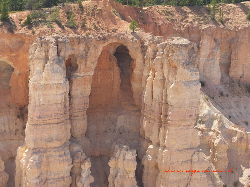 bryce canyon 