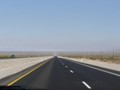 death valley - stovepipe wells