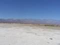 death valley - stovepipe wells