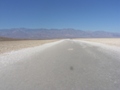 death valley - stovepipe wells