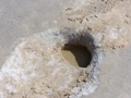 death valley - stovepipe wells