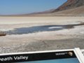 death valley - stovepipe wells