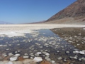 death valley - stovepipe wells