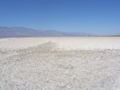 death valley - stovepipe wells
