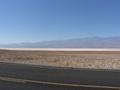 death valley - stovepipe wells