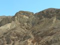 death valley - stovepipe wells