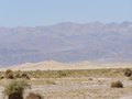 death valley - stovepipe wells