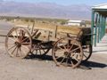 death valley - stovepipe wells