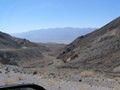 death valley - stovepipe wells