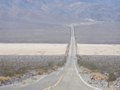 death valley - stovepipe wells