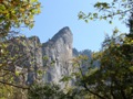 yosemite np - jamestown - modesto
