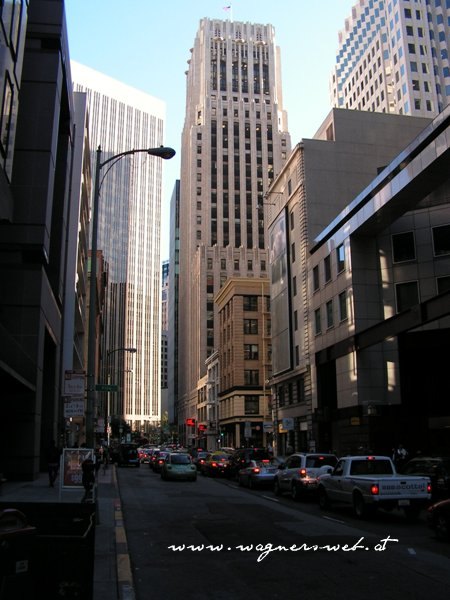 usa