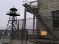 san francisco - alcatraz