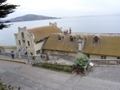 san francisco - alcatraz