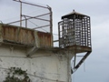 san francisco - alcatraz