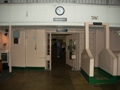 san francisco - alcatraz