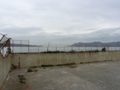 san francisco - alcatraz