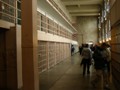 san francisco - alcatraz