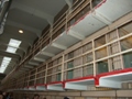 san francisco - alcatraz