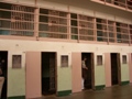 san francisco - alcatraz