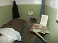 san francisco - alcatraz
