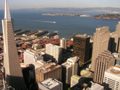 san francisco - alcatraz
