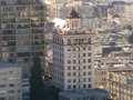 san francisco - alcatraz