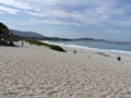 from san francisco to LA - highway nr 1