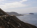 from san francisco to LA - highway nr 1