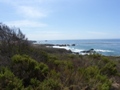 from san francisco to LA - highway nr 1