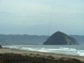 from san francisco to LA - highway nr 1