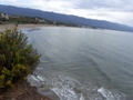 from san francisco to LA - highway nr 1
