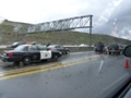 from san francisco to LA - highway nr 1